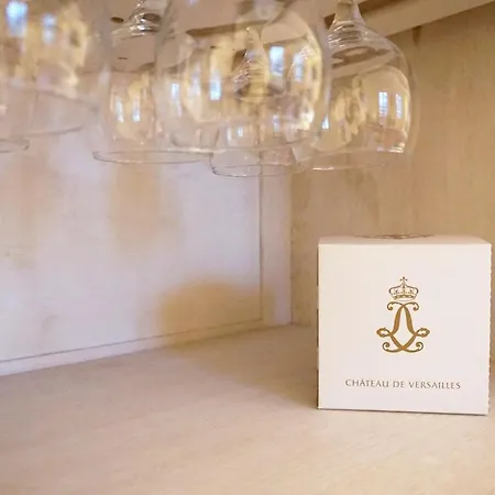 Spacieux A 5 Minutes Du Chateau De Διαμέρισμα *