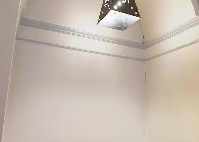 Апартаменты Spacieux A 5 Minutes Du Chateau De Версаль
